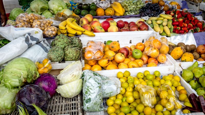 Can Dogs Eat Vegetables Every Day