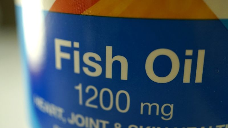 Can Dogs Eat Fish Oil (5)-min