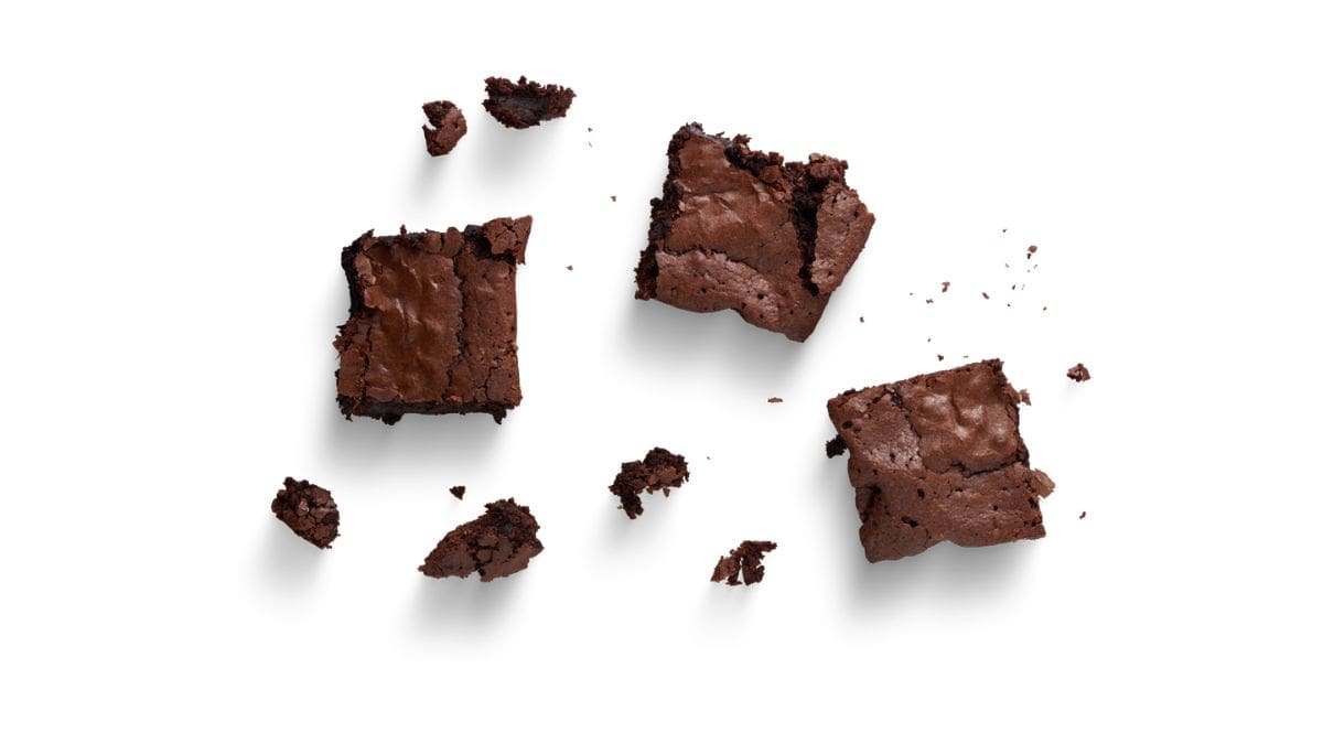 Can Dogs Eat Brownies 