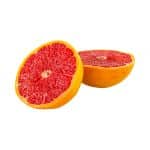 CAN DOG EAT Grapefruit fruit