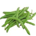 can dog eat Green beans